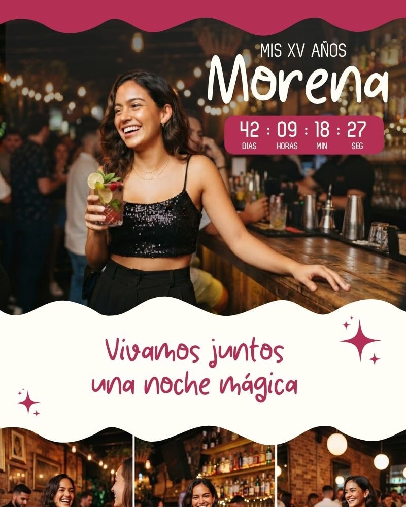 Fiesta